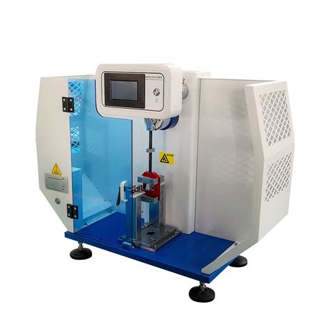 charpy impact test equipment price|charpy impact tester for sale.